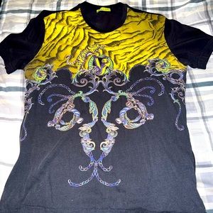 Versace Jeans T-Shirt
